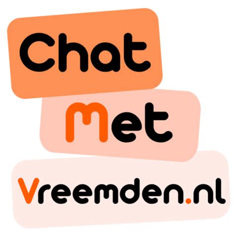 videobellen met vreemde|Chat met vreemden met de gratis en anonieme Talk。